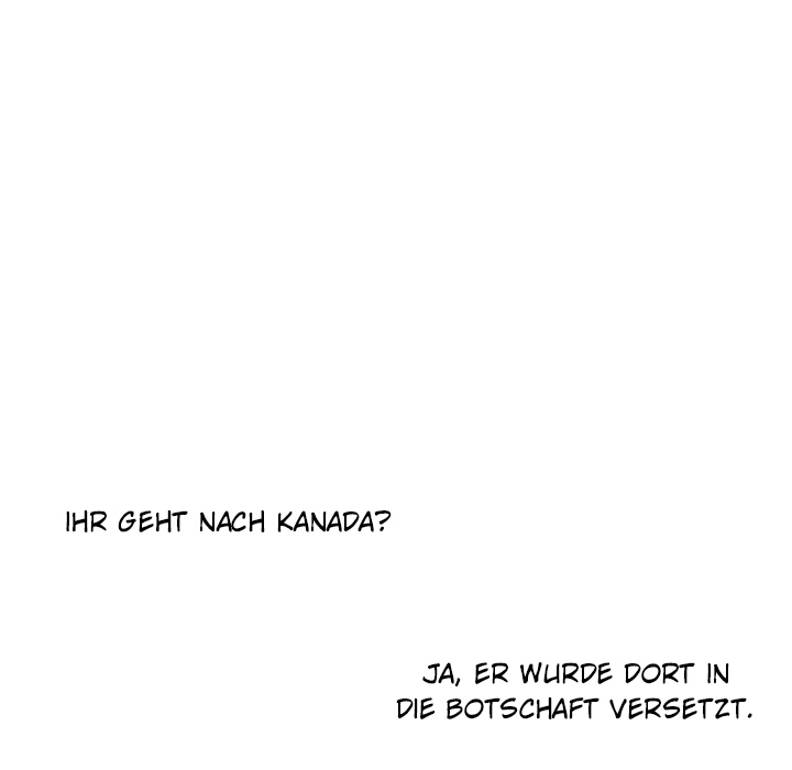 So zähmt Mann seine Frau - episode 1 - 117