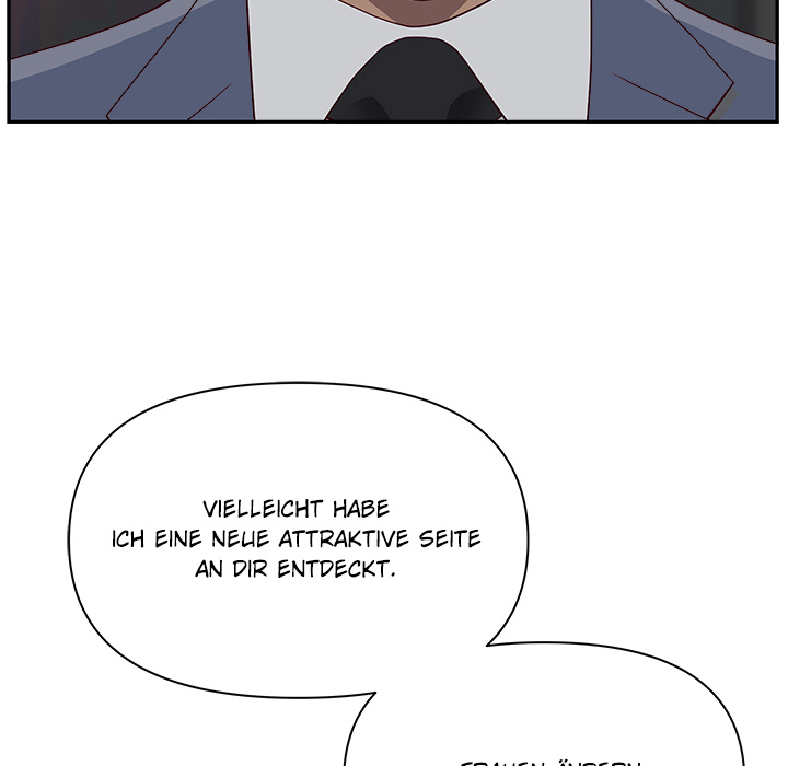 Big Guy - episode 57 - 62