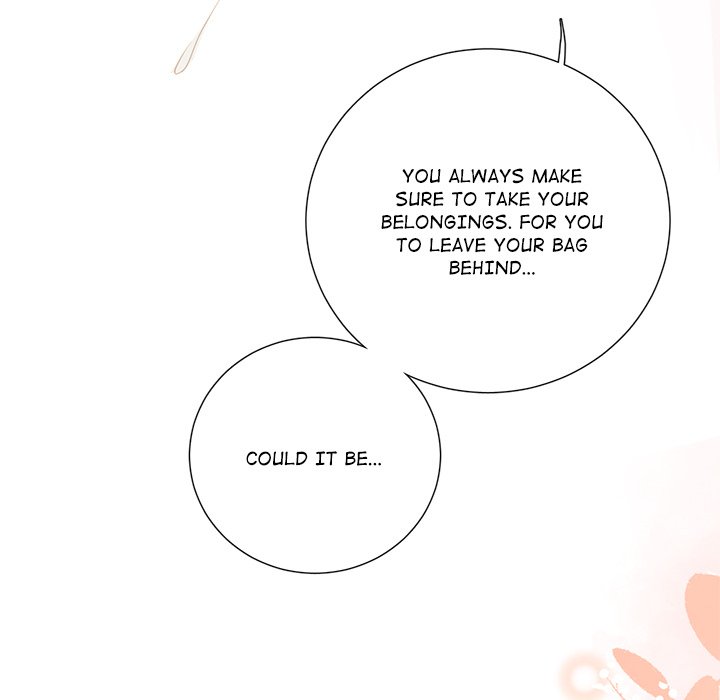 A Young Case of Hearts - episode 30 - 18