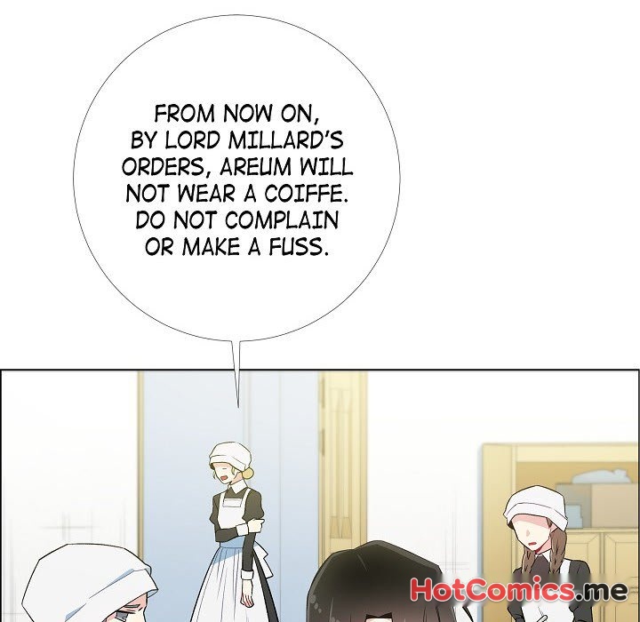 The Maid and the Vampire - episode 7 - 98