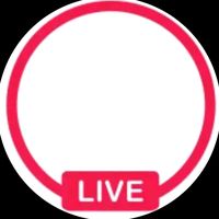 TikTok Account Photo