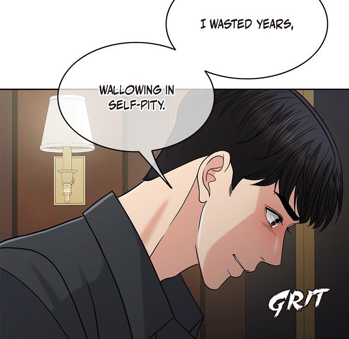 Wife for 1000 Days - episode 78 - 87