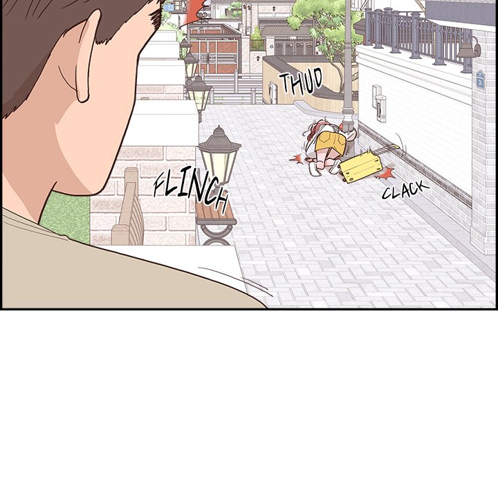 Sunny-Side Up - episode 10 - 38