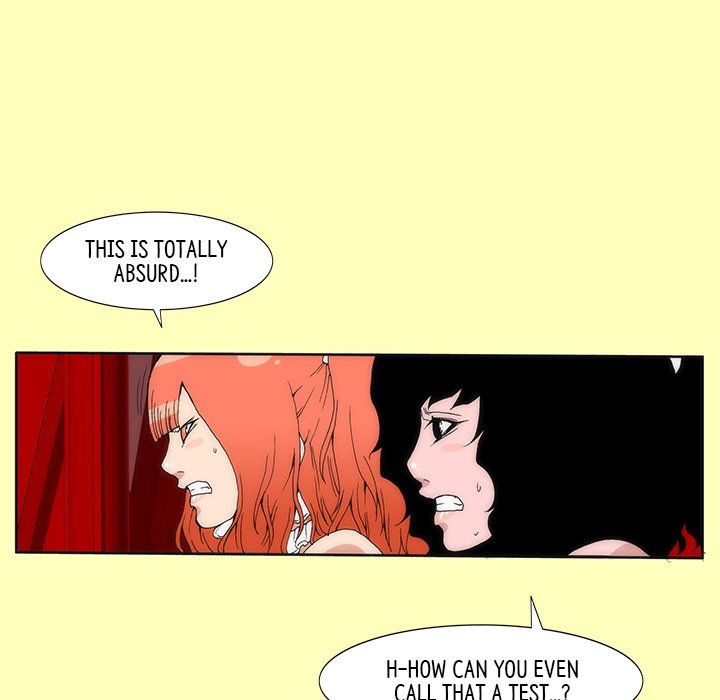Tekiller - episode 23 - 19