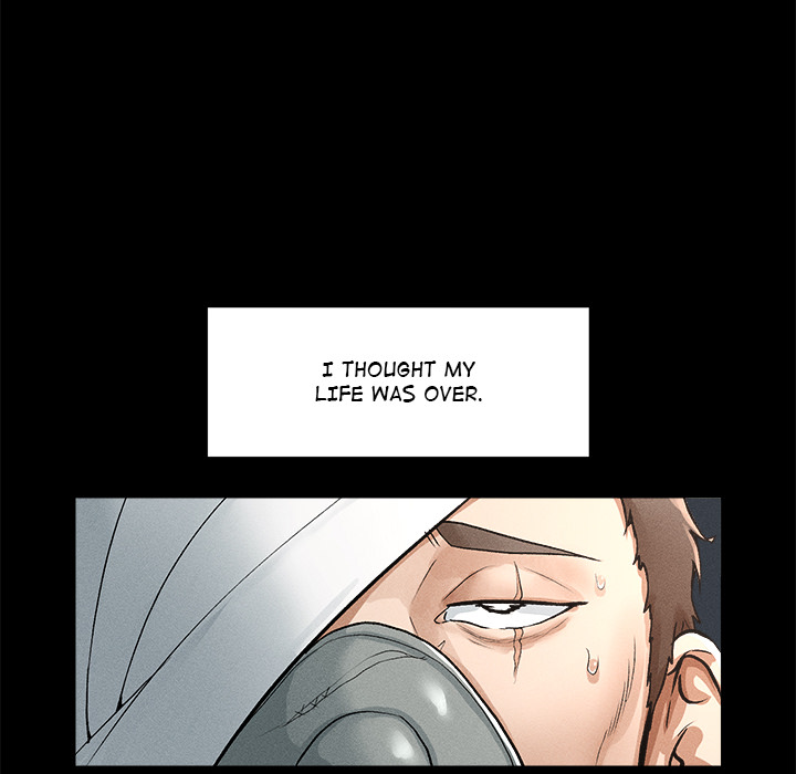 Mr. Superconductor - UNCENSORED - episode 1 - 266