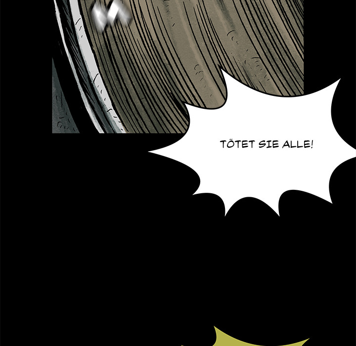 City of Zak - episode 1 - 55