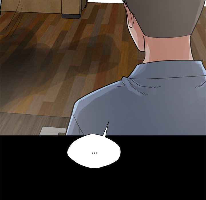 Island Puzzle - episode 17 - 103