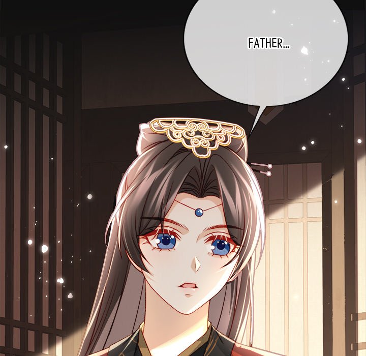 The Emperor's Choice - episode 25 - 67