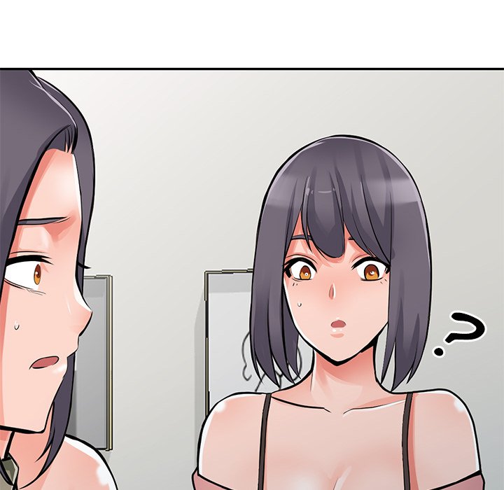 The Maids of the Mansion - episode 29 - 138
