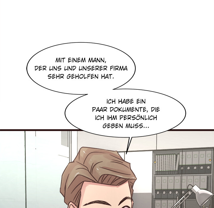 Liebe ist doof - episode 31 - 48