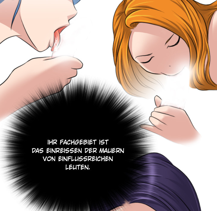 Die geheime Welt der Kampfkünste - episode 15 - 38