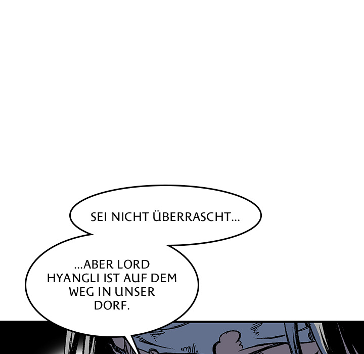 Die Legende von Sayu - episode 3 - 42