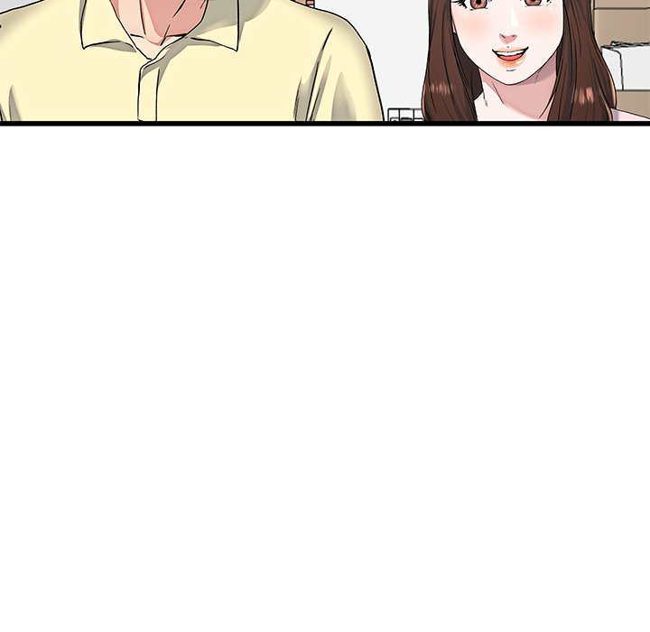 My Memory of You - episode 23 - 48