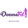 Donna Fit - @donnafitmpu - TikTok