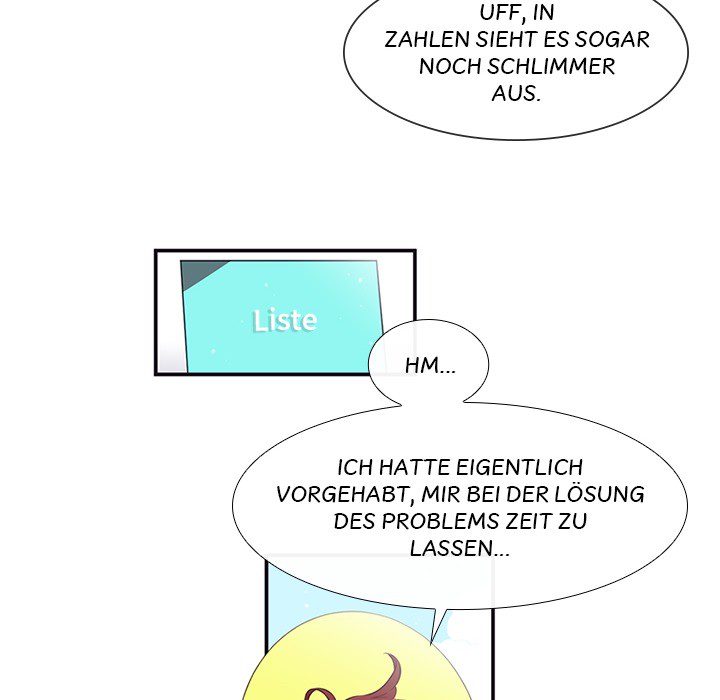 Himmel & Hölle GmbH - episode Vorschau - 34