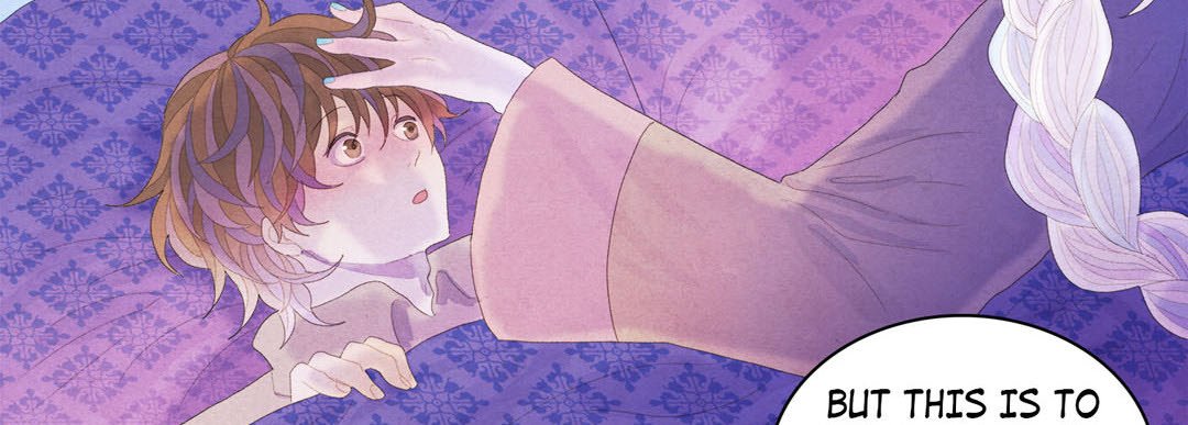 Magic Soup - episode 24 - 110
