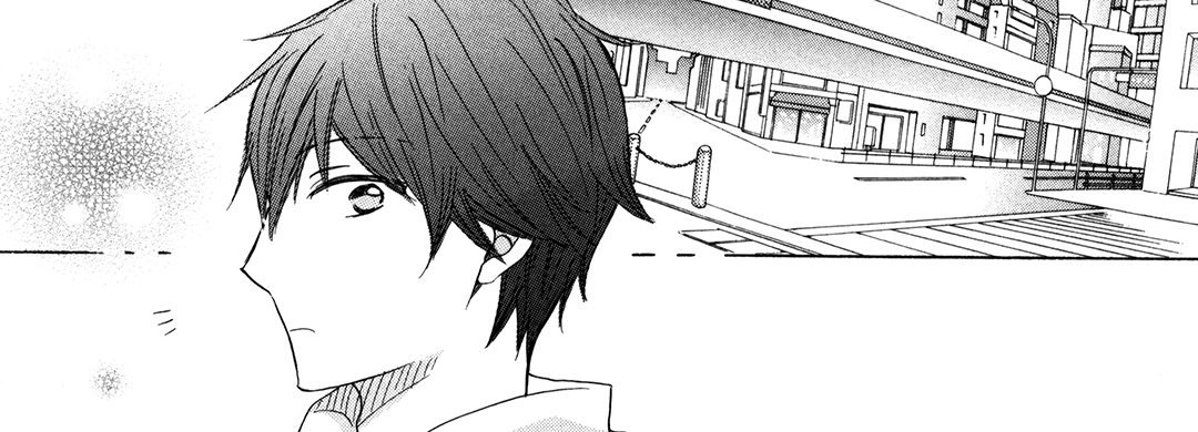 37°C SPIRITS - episode 10 - 4