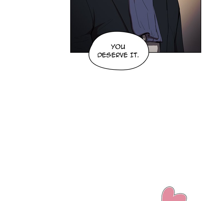 Who Cares If I'm a Loser! - episode 31 - 15