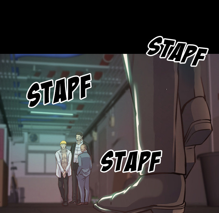 Rache um jeden Preis - episode 1 - 179