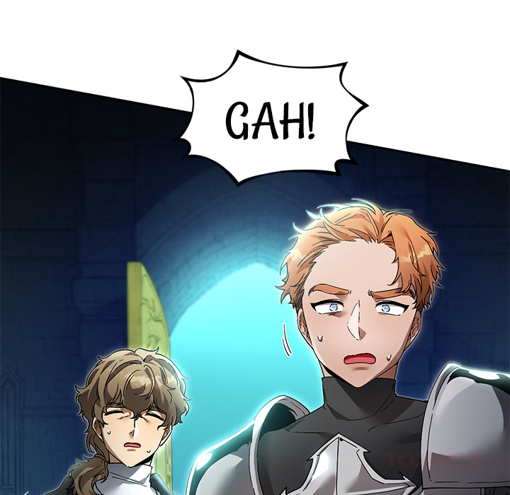 Max-Level Heldin - episode 7 - 103