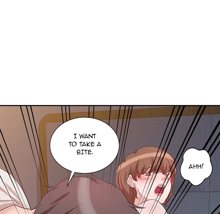 My Worst Lover - episode 7 - 94