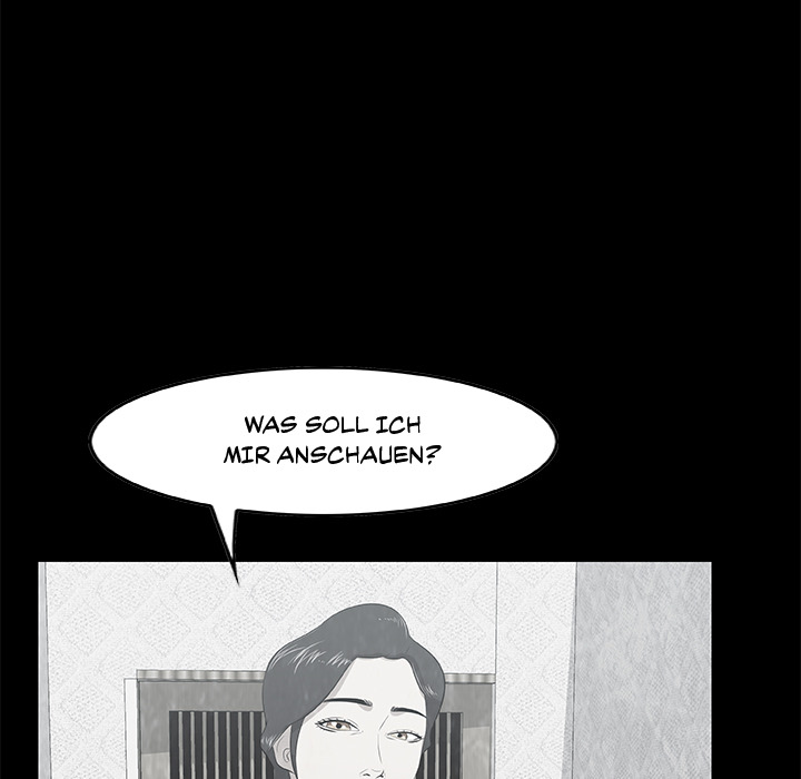 Originale Horrorgeschichten - episode 5 - 95