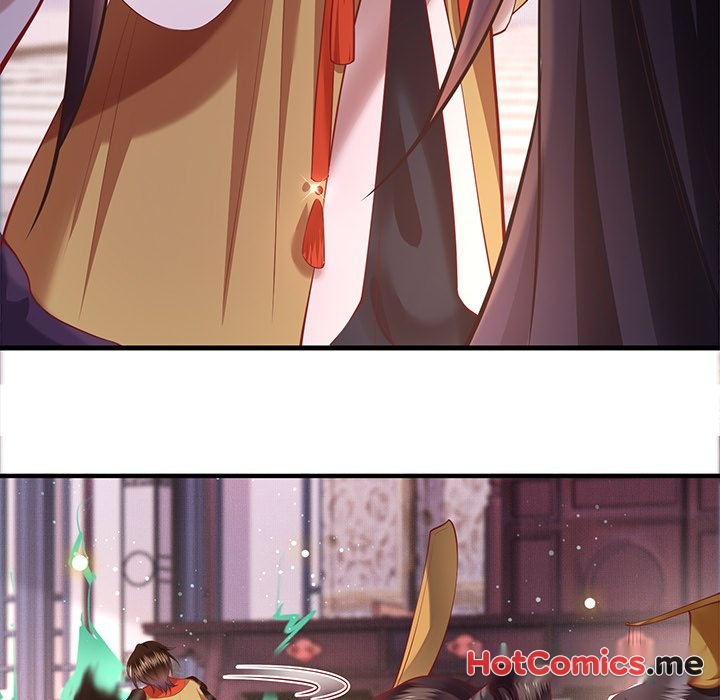 The Queen of Hell - episode 31 - 14