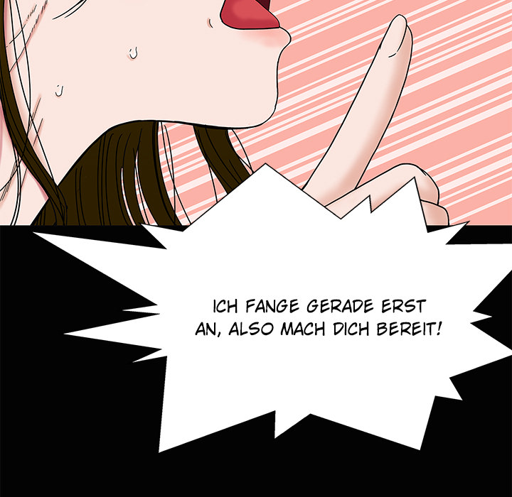 Der Andere in Mir - episode 17 - 105