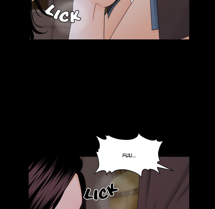 My Secretary - episode 3 - 20