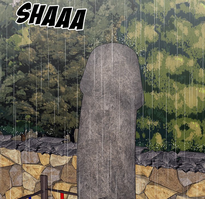 Spirit Possession - episode 1 - 114