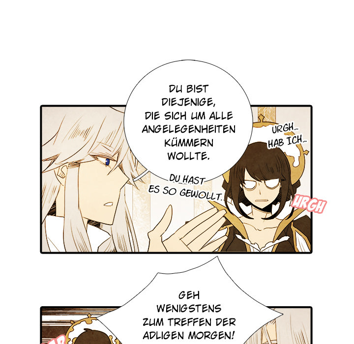 Ardors Königreich - episode 14 - 9
