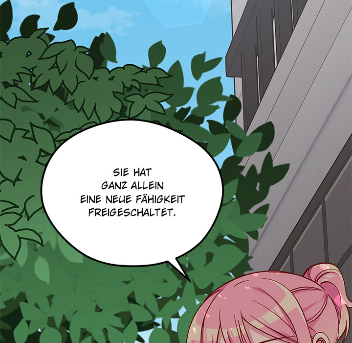Ich wähle dich! - episode 69 - 104