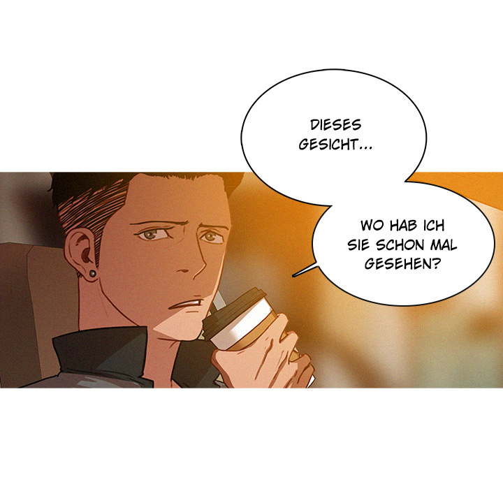 Verlorenes Paradies - episode 4 - 46