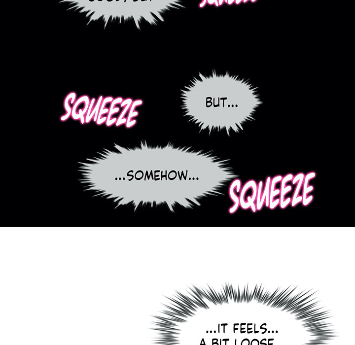 A Pervert's Daily Life - episode 98 - 30