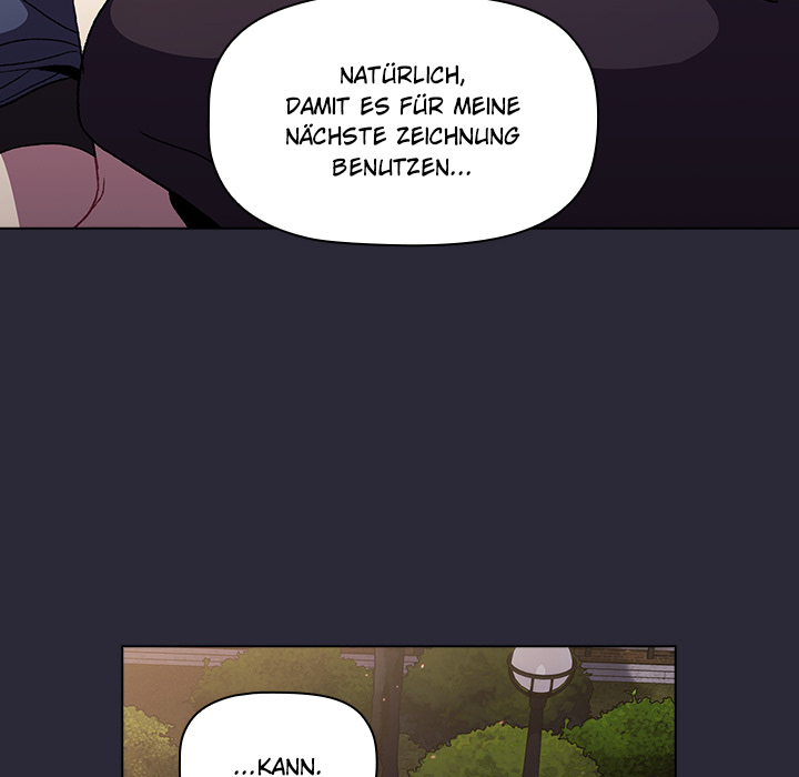 Und was jetzt? - episode 4 - 160