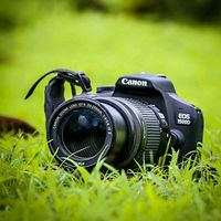 TikTok Account - https://p16-sg.tiktokcdn.com/tos-alisg-avt-0068/5b4adc6e2c6e227f95e228e8ba3ba494~tplv-tiktokx-cropcenter:200:200.jpeg