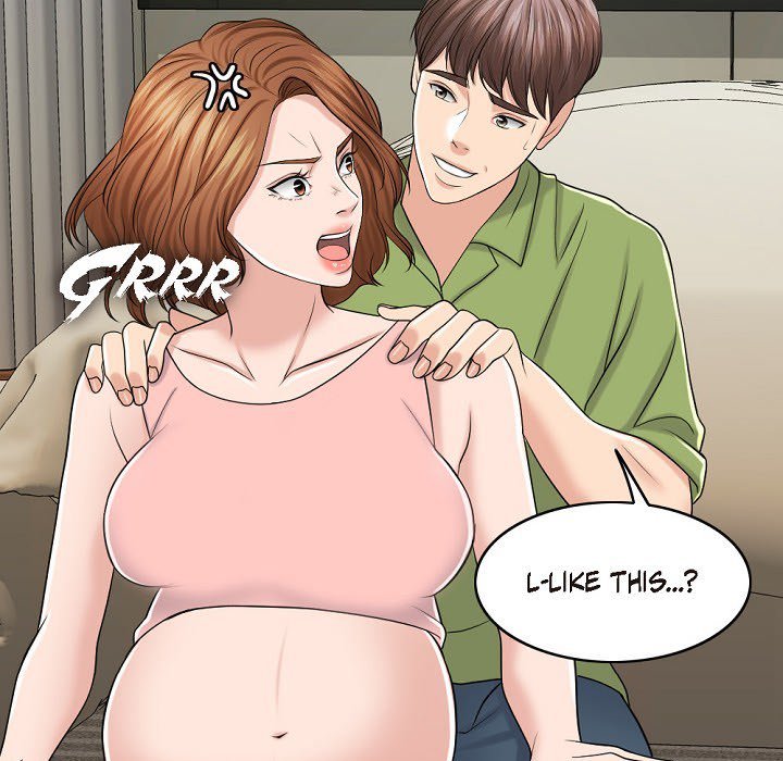 Wife for 1000 Days - episode 37 - 161