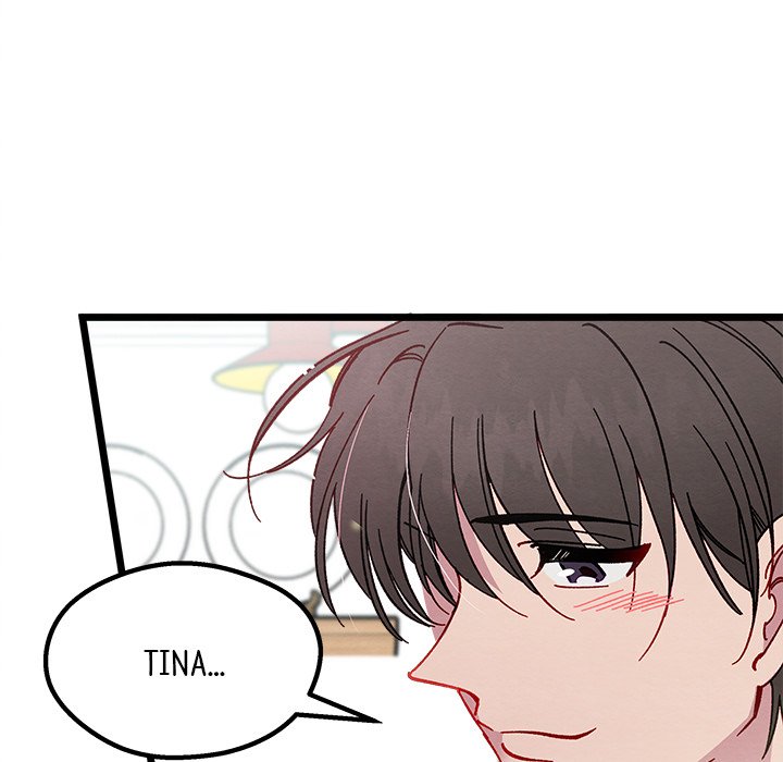 That Couple Has A Secret - episode 1 - 56