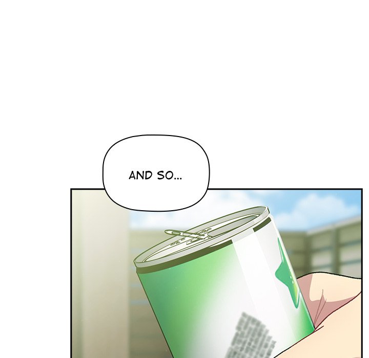 What do I do now...? - episode 74 - 23