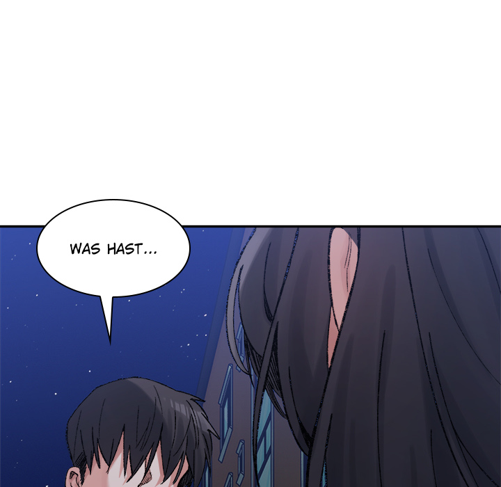 Was sich neckt... - episode 34 - 17