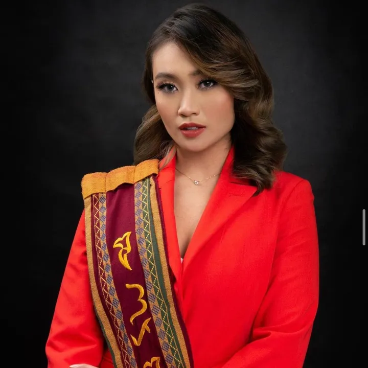 atty.lizludan