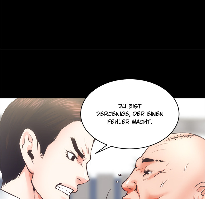 JJ Immobilien - episode 30 - 62