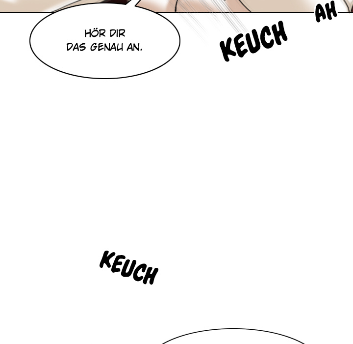 Sahnetörtchen - episode 22 - 34