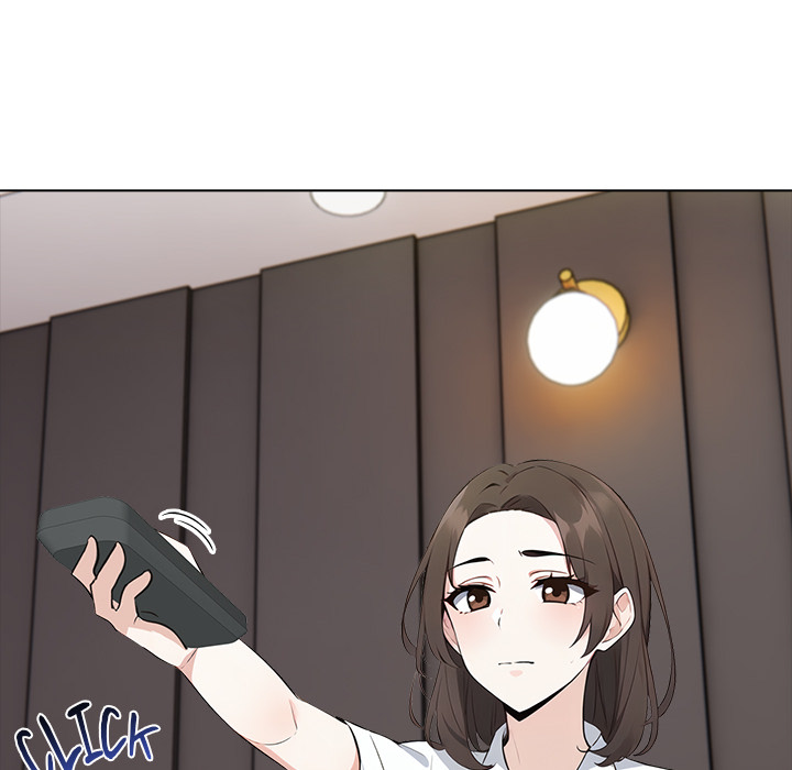 Locked With Her - episode 4 - 29