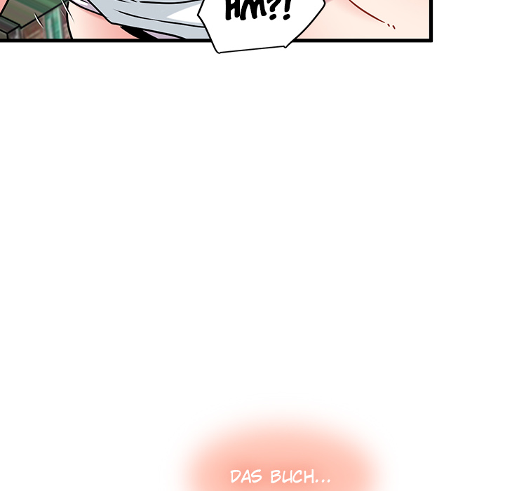 Auf den ersten Schnips - episode 71 - 165