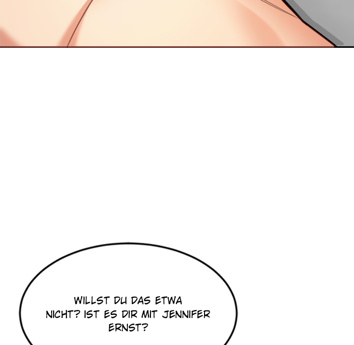 Die Frauen-WG - episode 19 - 9
