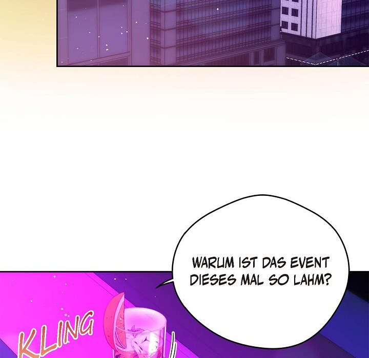 Harte Liebe - episode 63 - 111