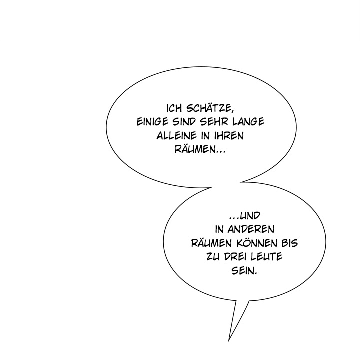 The White Room Staffel 2 - episode 6 - 144