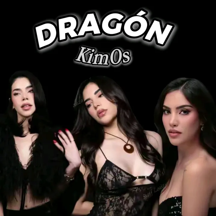 defensora.klxkos90