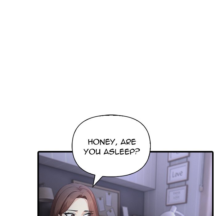 Under Her Desk - episode 1 - 10